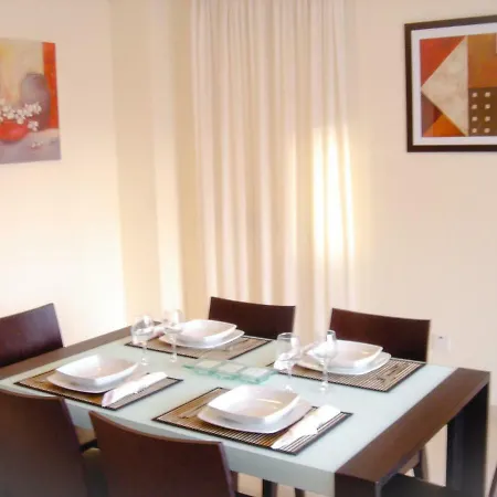 Villa Marina Coral Bay