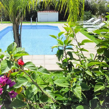 Marina Villa Coral Bay